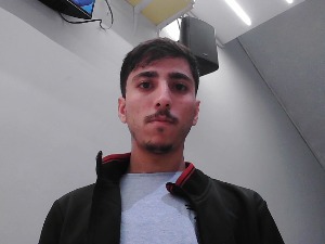 Face Image
